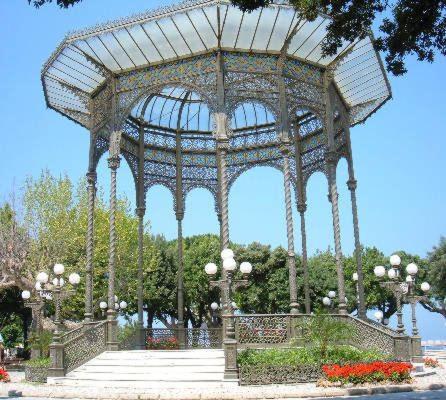 Appartamento Beatrice Кастелламмаре-ді-Стабія Екстер'єр фото